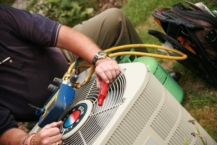 heat-pump-installation-companies-Scarborough