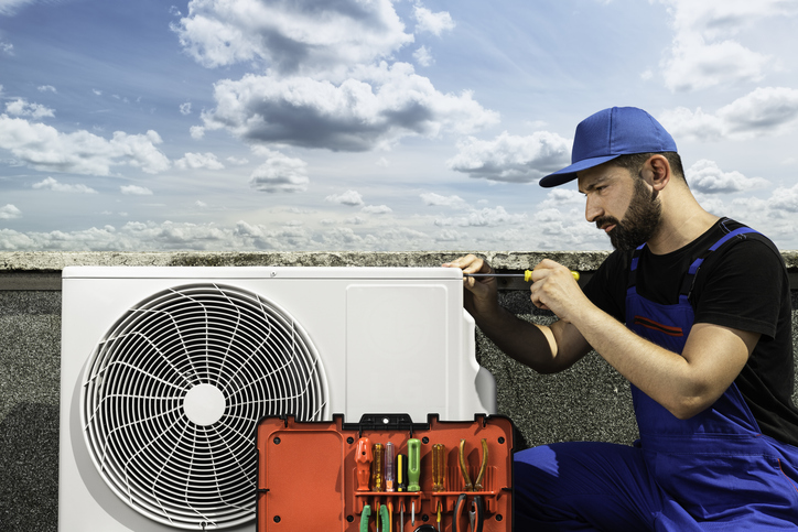 heat-pump-installation-companies-toronto heat-pump-installation-companies-toronto