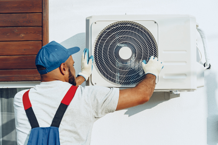 heat-pump-repair-Scarborough