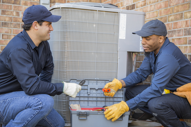 heat-pump-repair-toronto heat-pump-repair-toronto