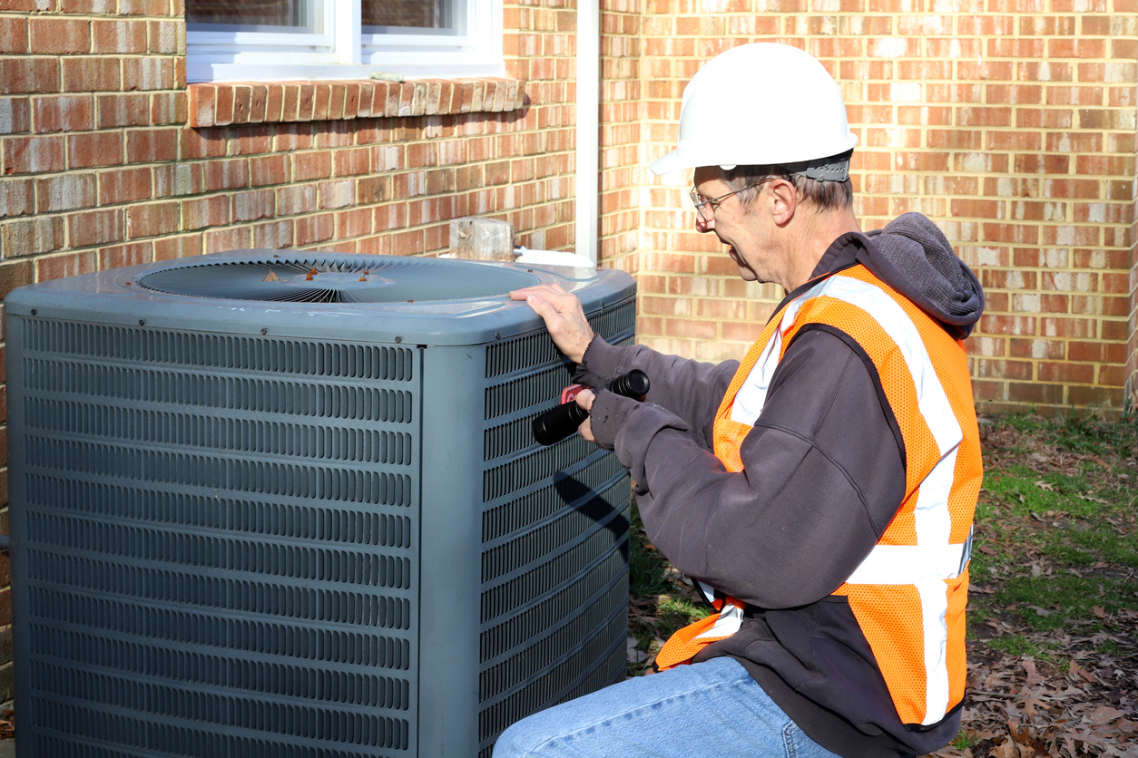 heat-pump-heater-repair-Ajax heat-pump-heater-repair-Ajax