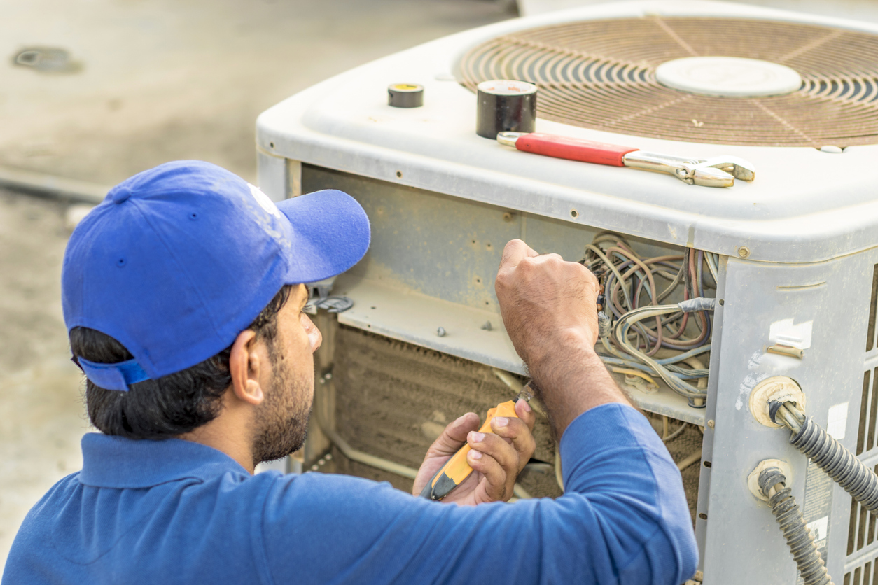 heat-pump-installation-companies-Stouffville