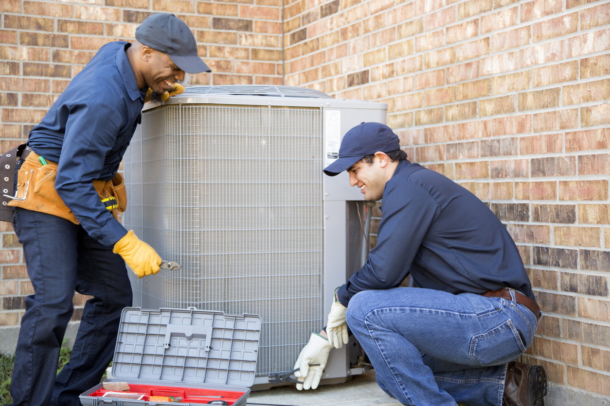 heat-pump-installation-companies-Whitby heat-pump-installation-companies-Whitby