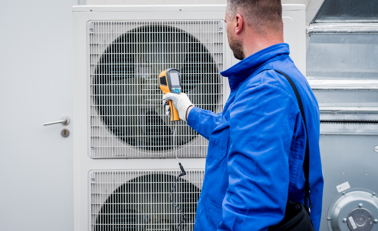 heat-pump-repair-Ajax heat-pump-repair-Ajax