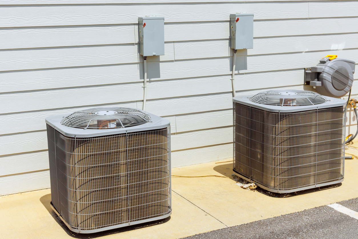:heat-pump-repair-Pickering