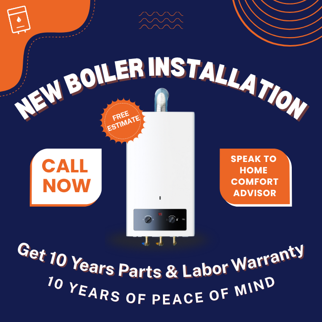 Boiler-page-Offer2 Boiler page offer2