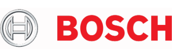 BOSCH
