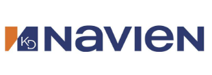 Navien
