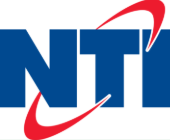 NTI