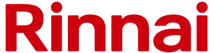Rinnai