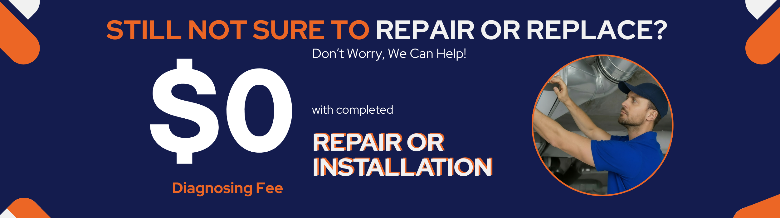 Thermenergy - Statement 2