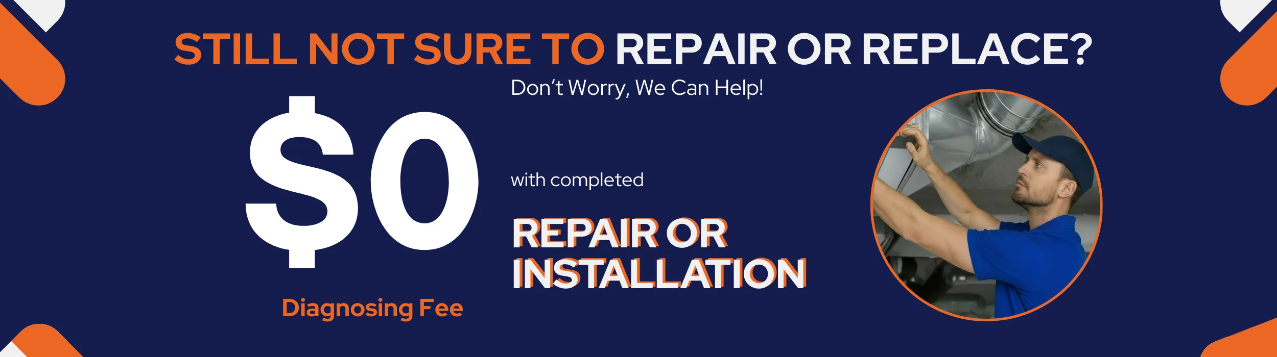 Thermenergy - Statement 2