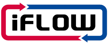 iFLOW