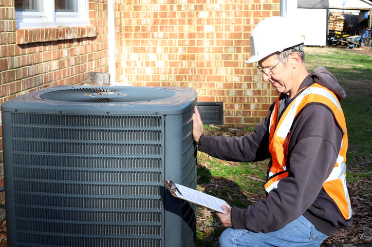 Expert Residential Heat Pump Maintenance in Kawartha Lakes