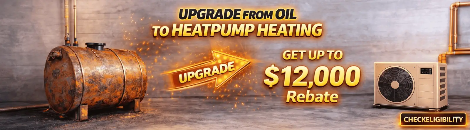 Oil_to_Heatpump_Conversion