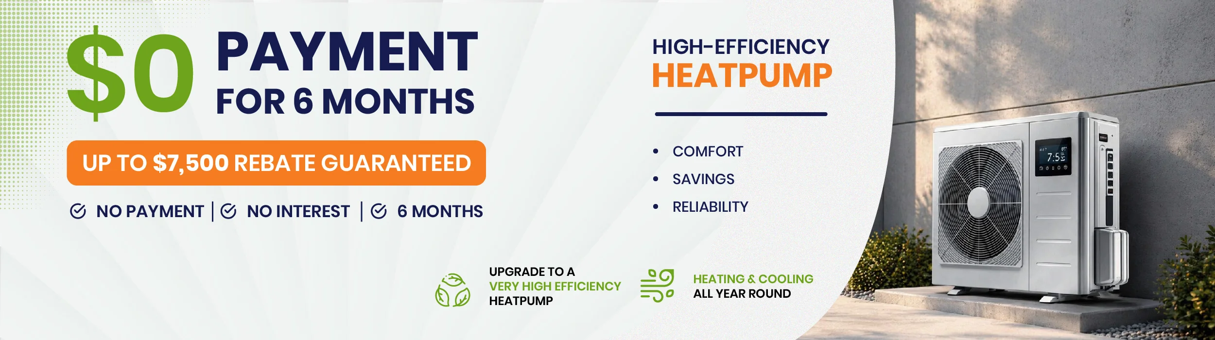 THERMENERGY Home BANNER
